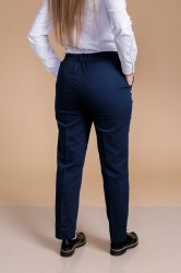 2A9A2124__новый размер